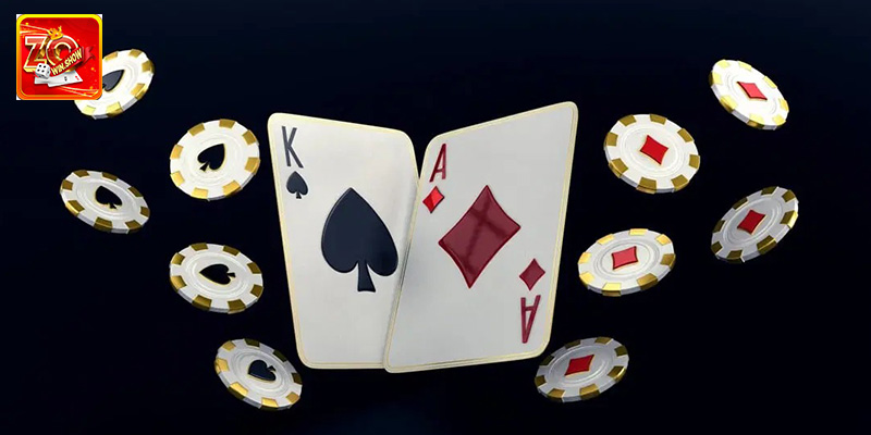 Cách Chơi Baccarat Dễ Hiểu Nhất Cho Mọi Tân Cược Thủ Tìm hiểu cụ thể cách chơi baccarat