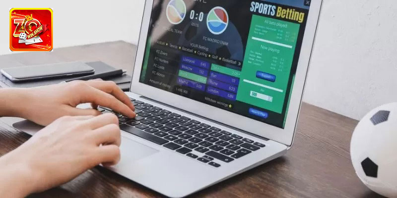 Cược Đối Đầu - Kèo Cược Hấp Dẫn Dành Cho Các Bet Thủ Chơi cược đối đầu như thế nào có khả năng thắng cao?
