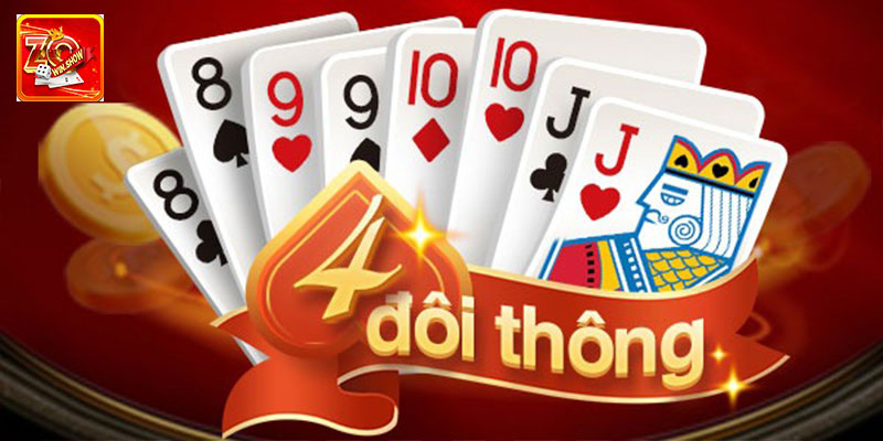 Tiến Lên Miền Nam Zowin - Thông Tin Bạn Chưa Biết Đến Các chương trình khuyến mãi liên tục cho bet thủ