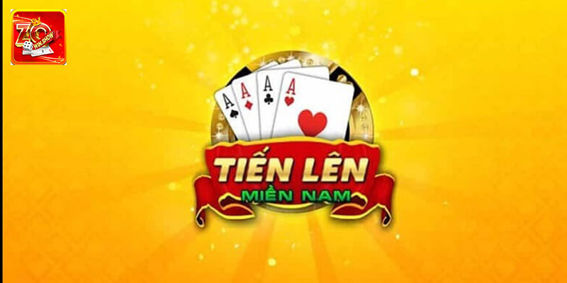 Tiến Lên Miền Nam Zowin - Thông Tin Bạn Chưa Biết Đến Tổng quan đôi điều về game tiến lên miền Nam