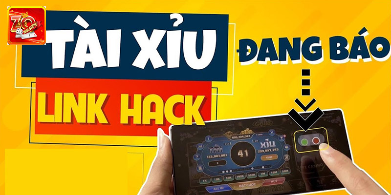 Tool Hack Tài Xỉu - Công Cụ Hỗ Trợ Người Chơi Tại Zowin Top 3+ ứng dụng hack tài xỉu phổ biến nhất