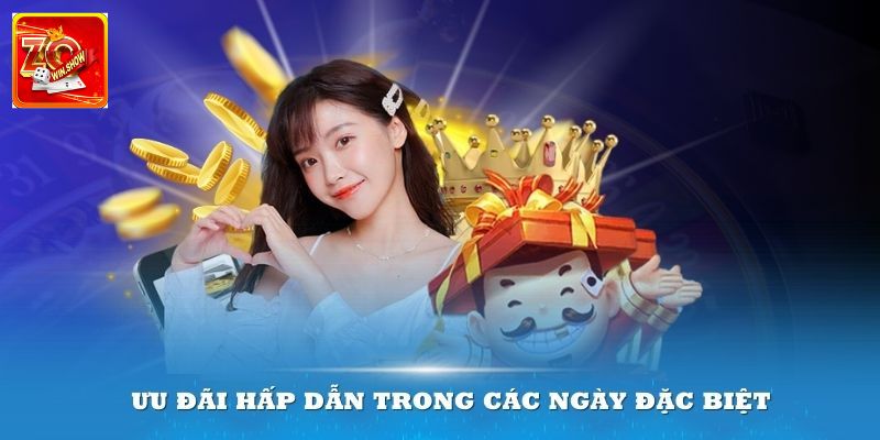Mẹo Chơi Rồng Hổ Zowin - Kinh Nghiệm Thắng Cho Người Mới Khuyến mãi game rồng hổ