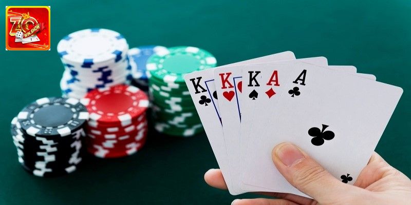 Liêng Bịp - Hình Thức Lừa Đảo Mọi Người Mới Cần Tránh Địa chỉ cổng game chơi liêng online uy tín