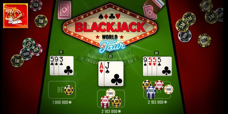 Khám Phá Top Game Đổi Thưởng Uy Tín Cùng Cổng Game Zowin Giới thiệu top trò chơi đổi thưởng uy tín nhất