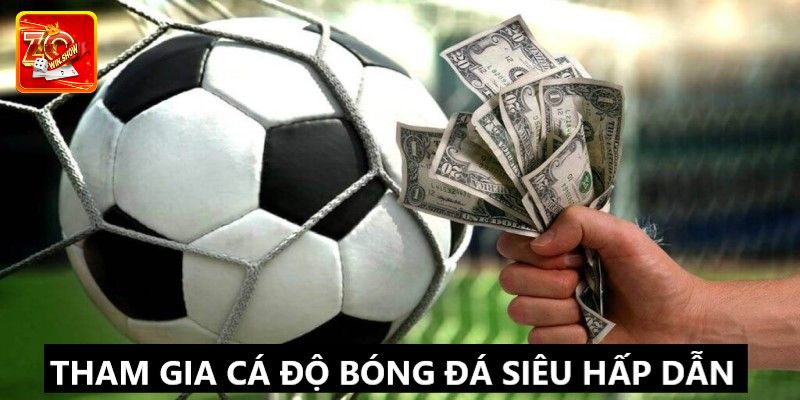 SABA Thể Thao - Chuyên Mục Hot Nhất Tại Cổng Game Zowin Giải mã sức của tạo nên tên tuổi cho SABA thể thao