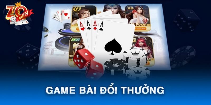 Trải Nghiệm Game Đánh Bài Online Hấp Dẫn Nhất 2025 Tham gia chơi casino blackjack tại cổng game để chinh phục tiền thưởng